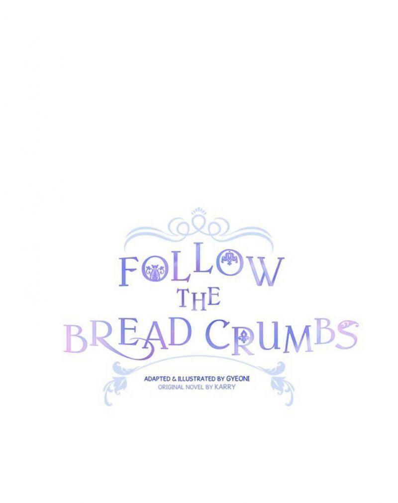 đi theo dấu vụn bánh chapter 24 14