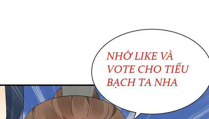 độc phi thần y quá kiêu ngạo chapter 89 62