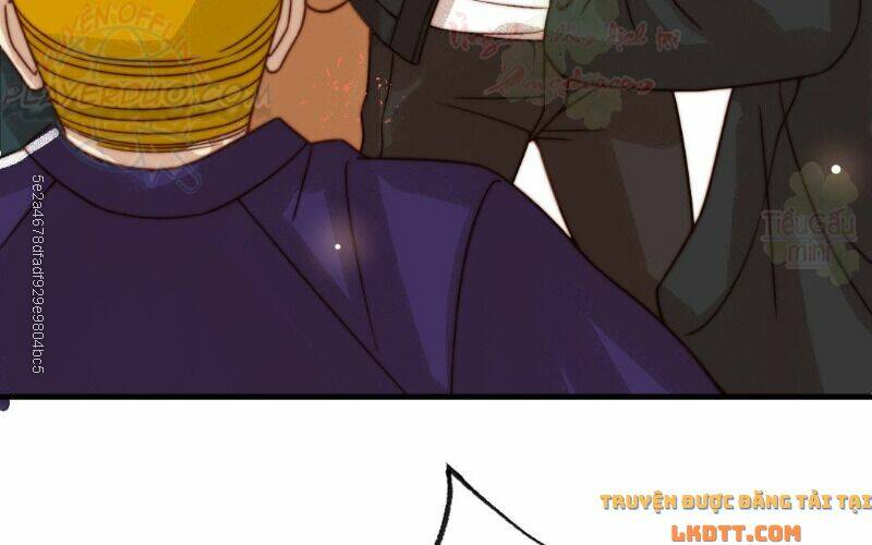 chồng trước 18 tuổi chapter 70 81