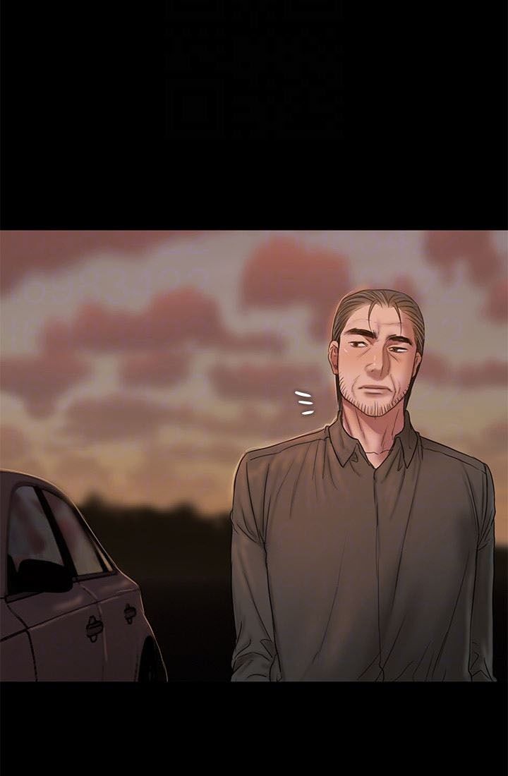 chạy trốn chapter 47 61