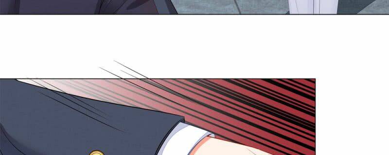 thiếu soái của tôi chính là manh như vậy chapter 23 38