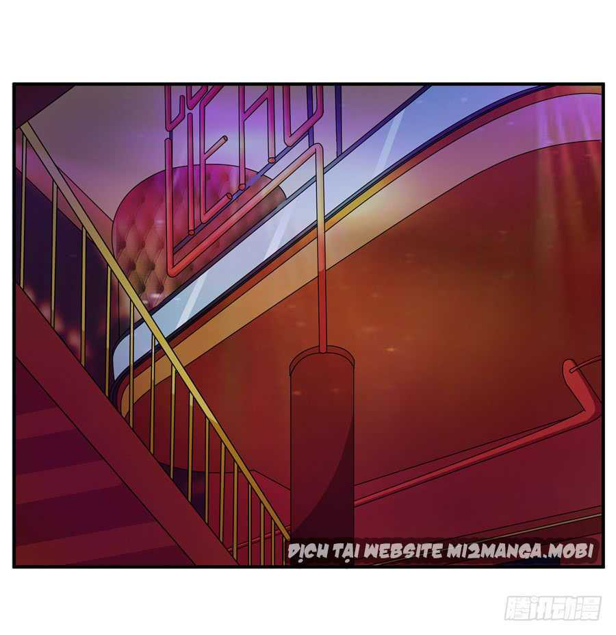 gả cho tình cũ làm lão bà chapter 11 41