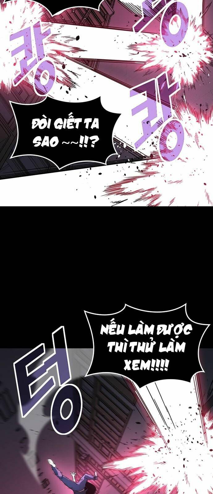 điểm chết chapter 23 42