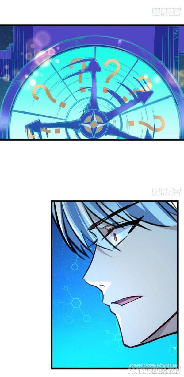 giải cứu 99 nữ chính ở mạt thế chapter 9 20