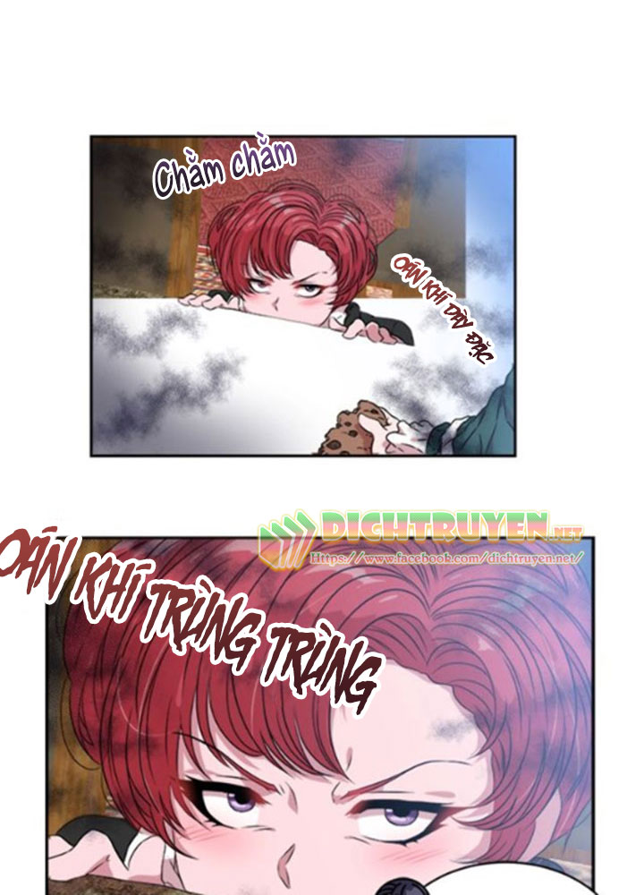 con gái bảo bối của ma vương chapter 9 30