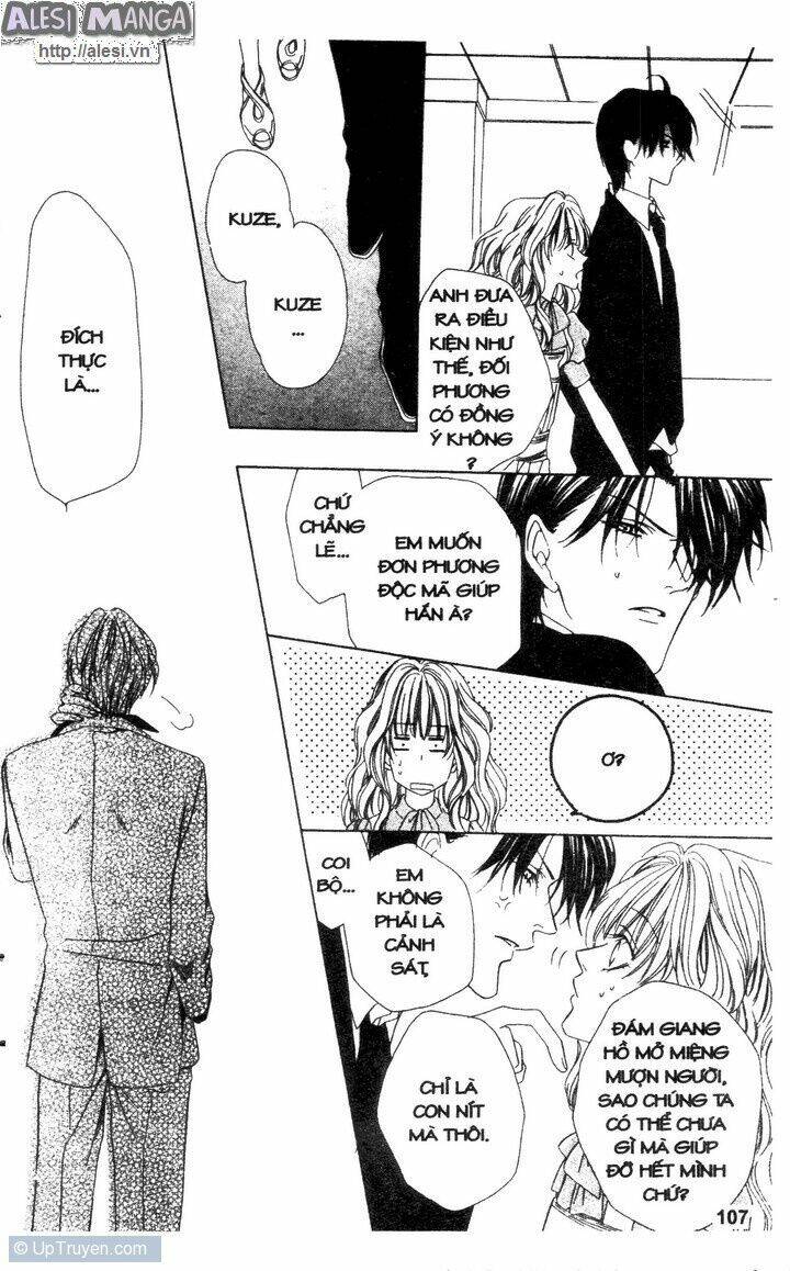 007 phá án chapter 2 99