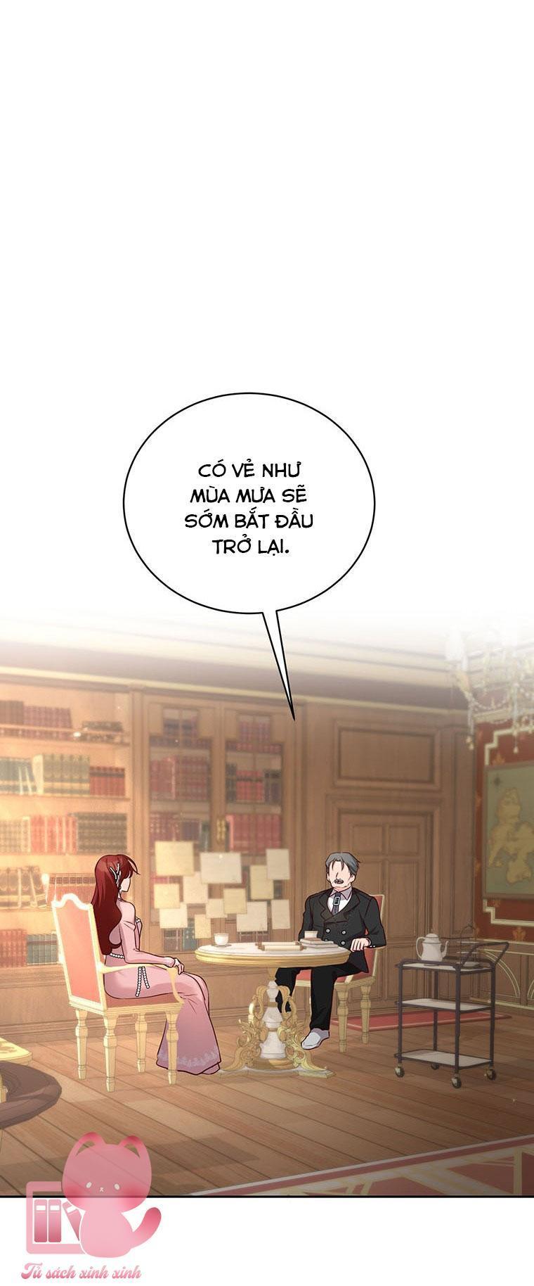 thế thì ta cứ trở thành kẻ ác thôi chapter 46 55