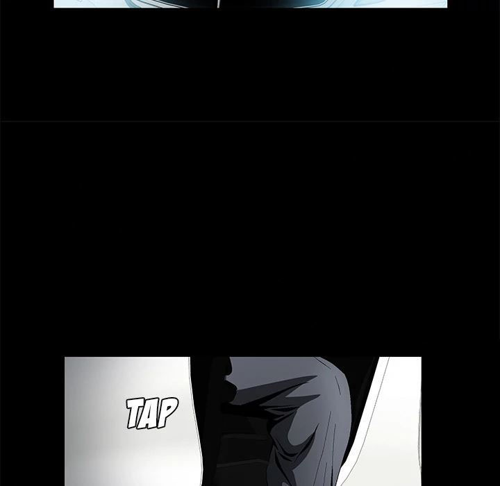 khổ dâm chapter 13 113