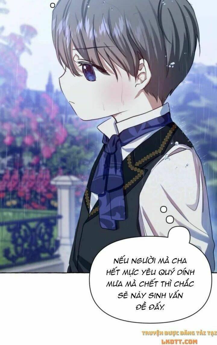 con gái bé bỏng của công tước ác ma chapter 9 15