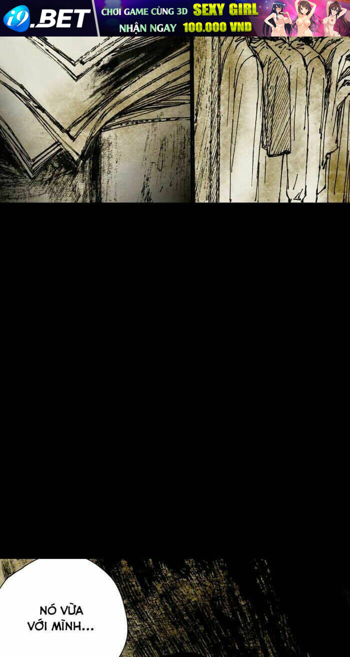 distant chapter 17 59