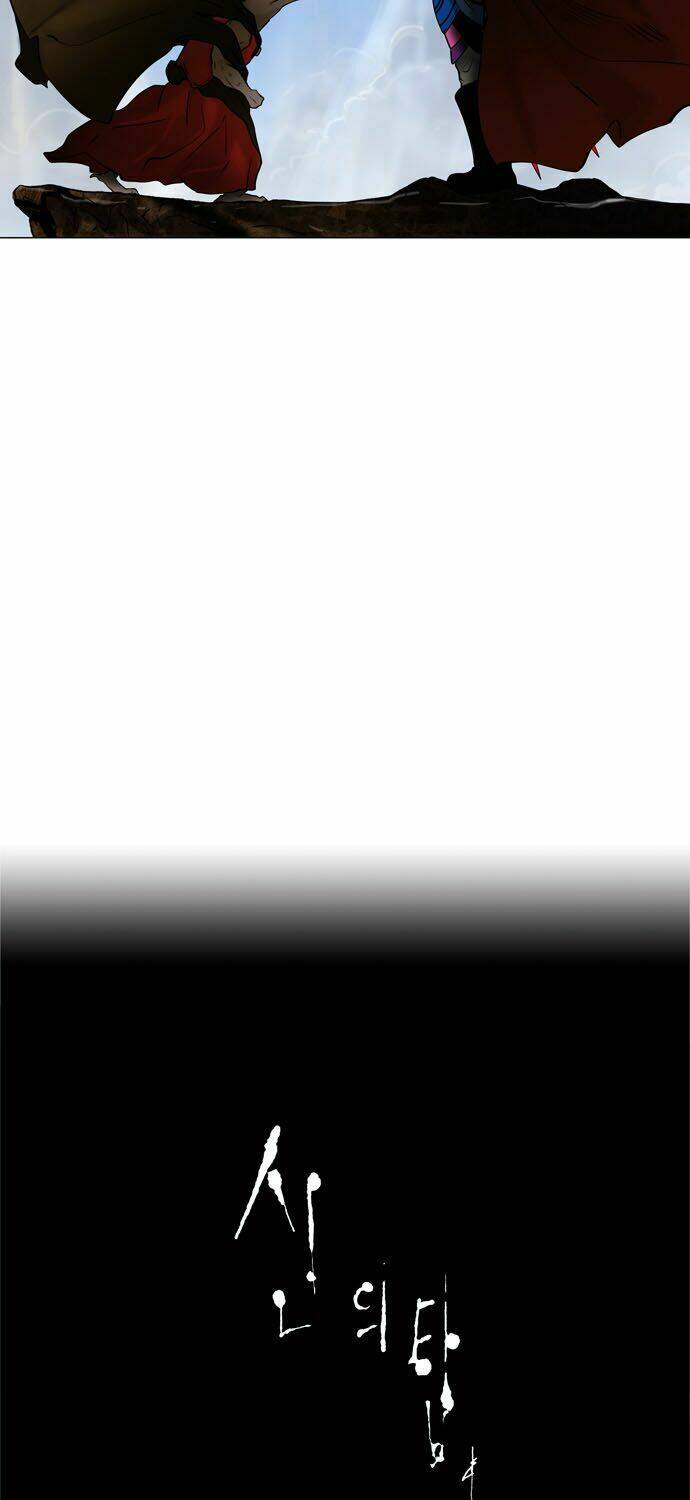 cuộc chiến trong tòa tháp chapter 29 30