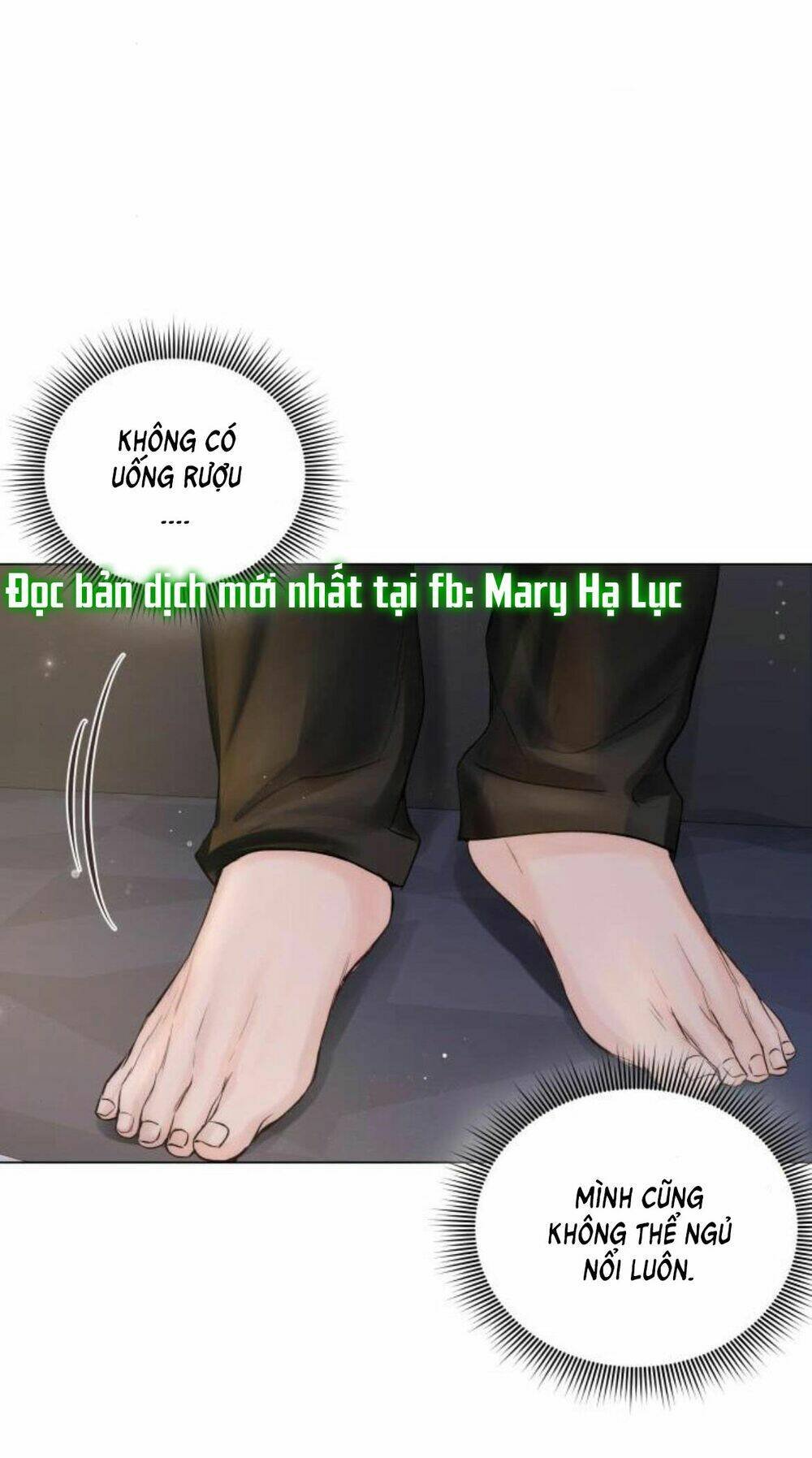 nhất định chúng ta sẽ được hạnh phúc chapter 18 17