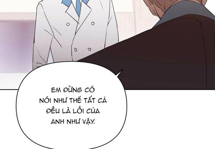 guide cấp b chapter 48 34