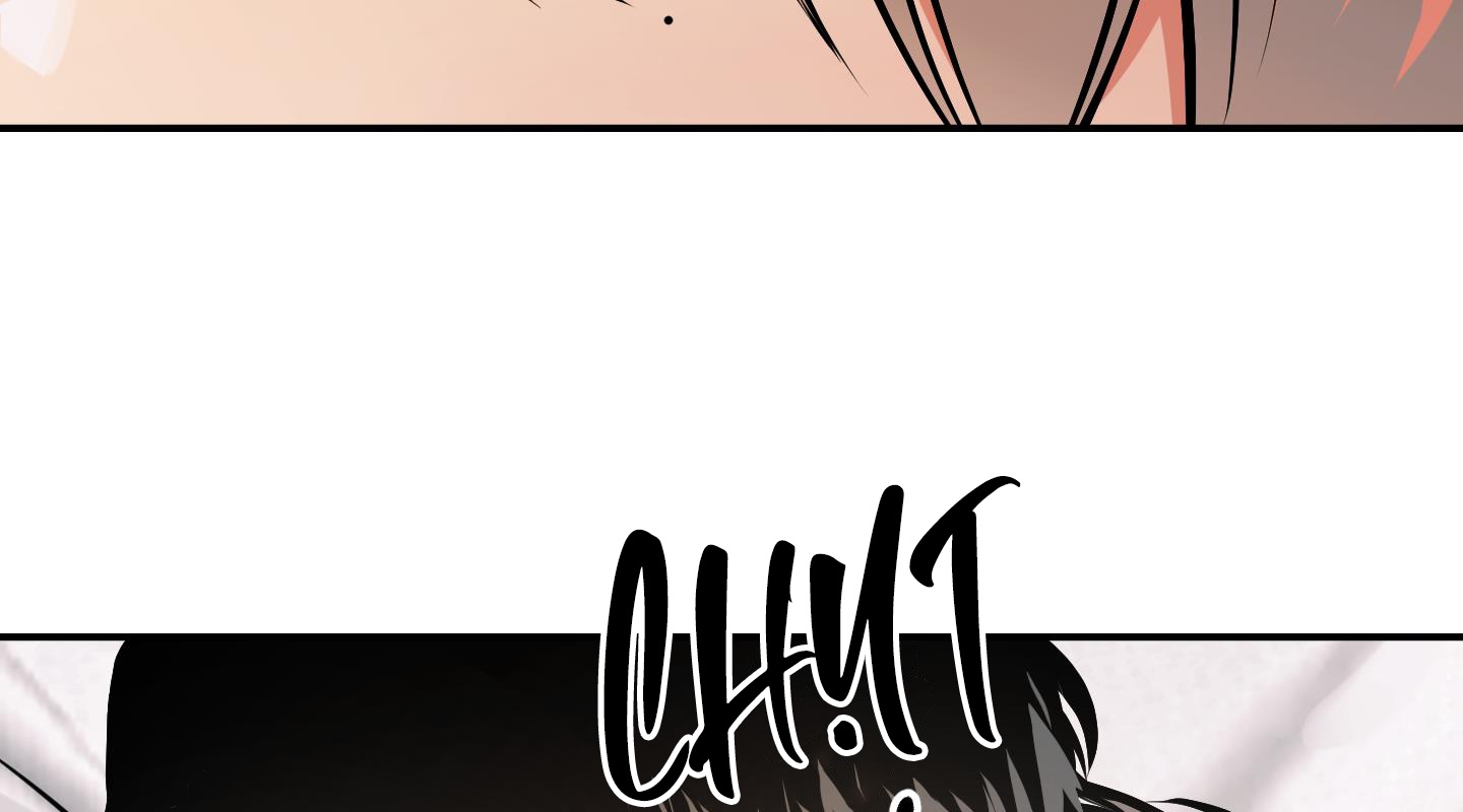 cây thương của ghost chapter 20 18