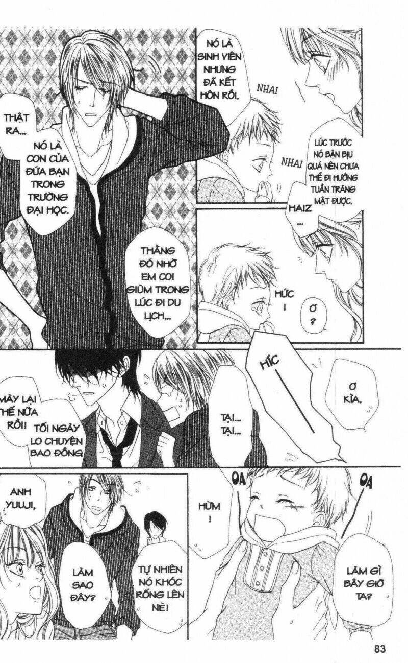 007 phá án chapter 7 73