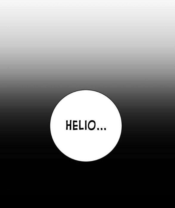 tôi muốn trở thành cô ấy dù chỉ là một ngày chapter 136.2 37