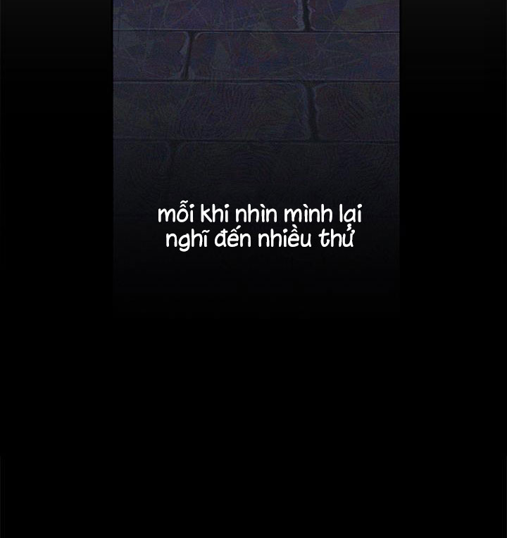 không thể bỏ rơi nhân vật phản diện chapter 32 42