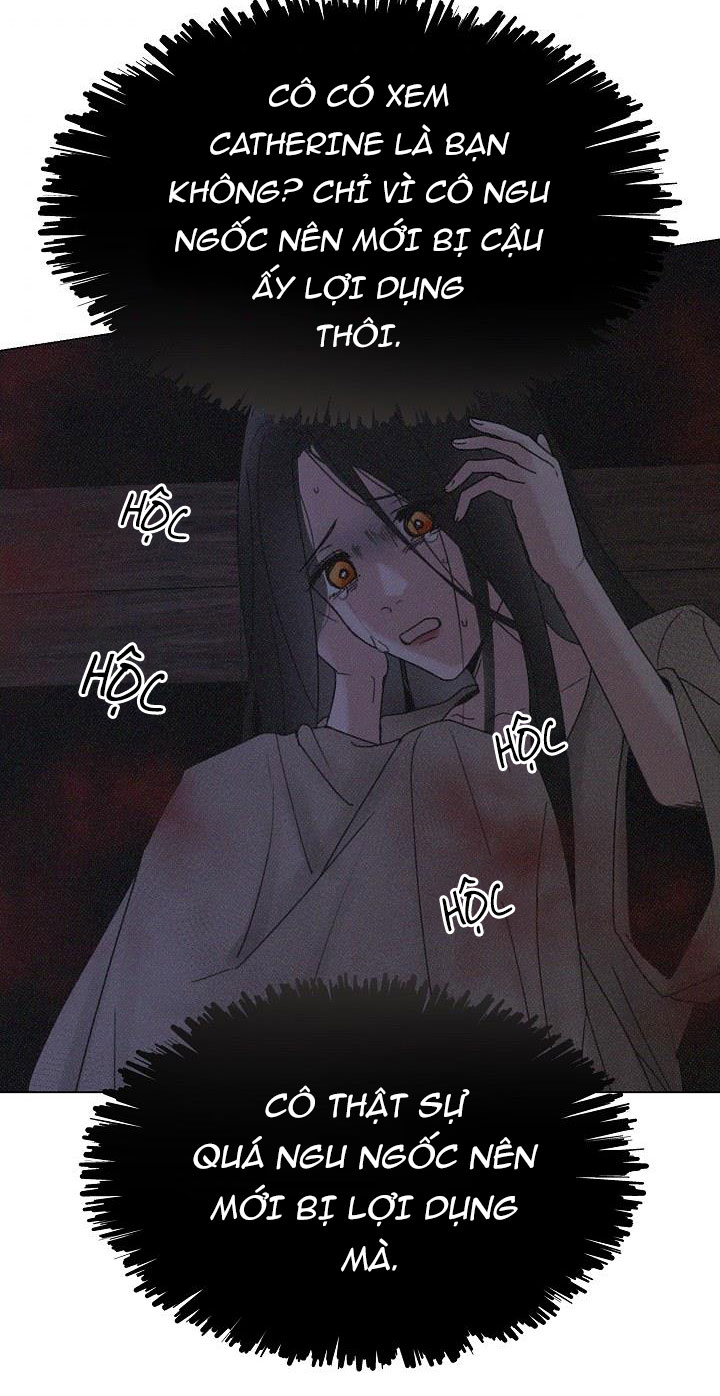 em dám không ? chapter 34.1 28