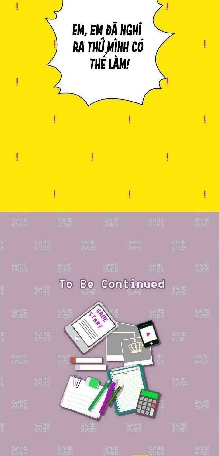 tôi chọn kết thúc của hoàng đế chapter 62 44