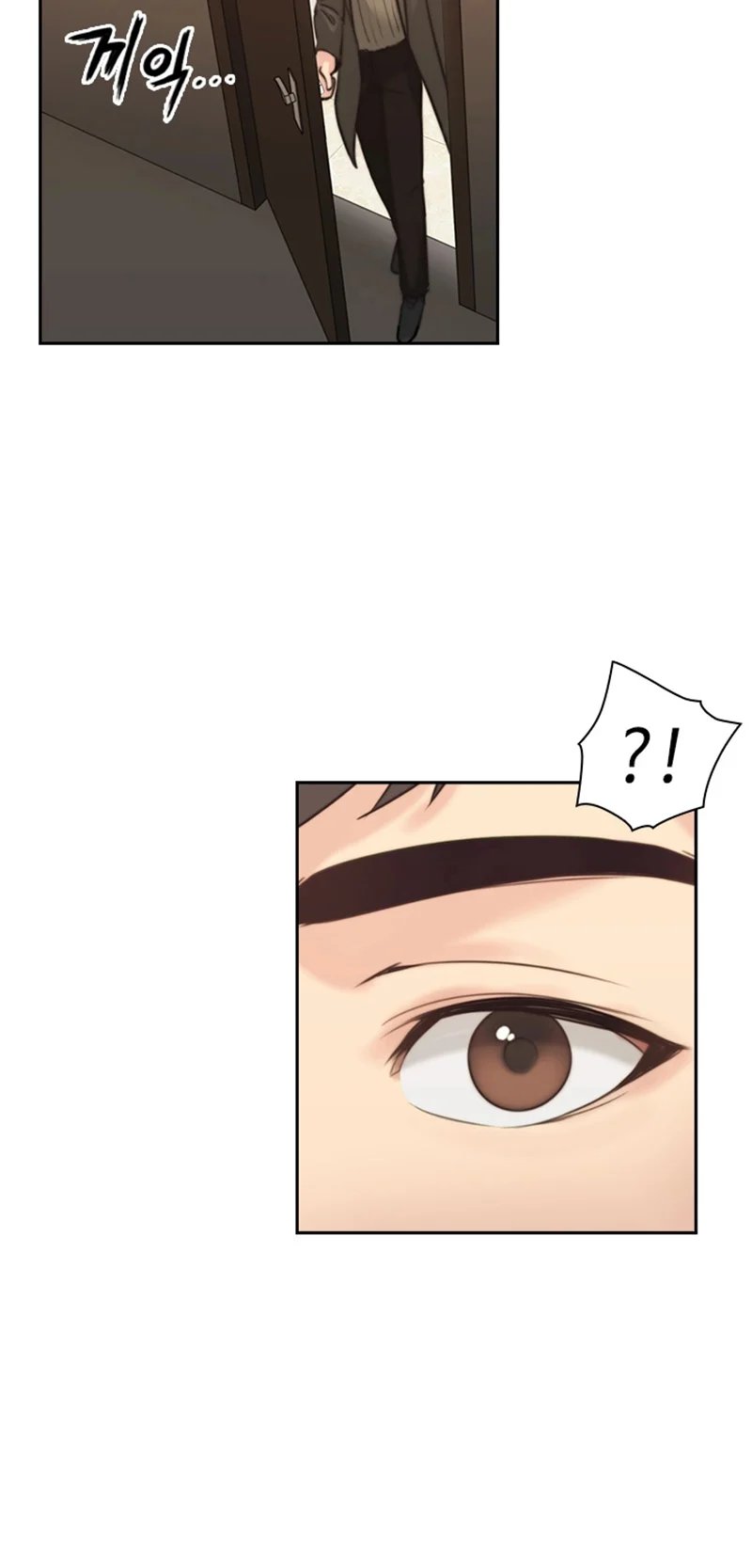 tình nhân chapter 2 21