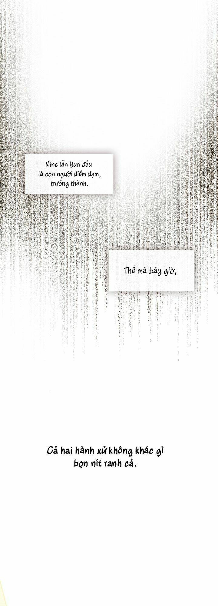 hãy coi chừng ác nữ chapter 27 13