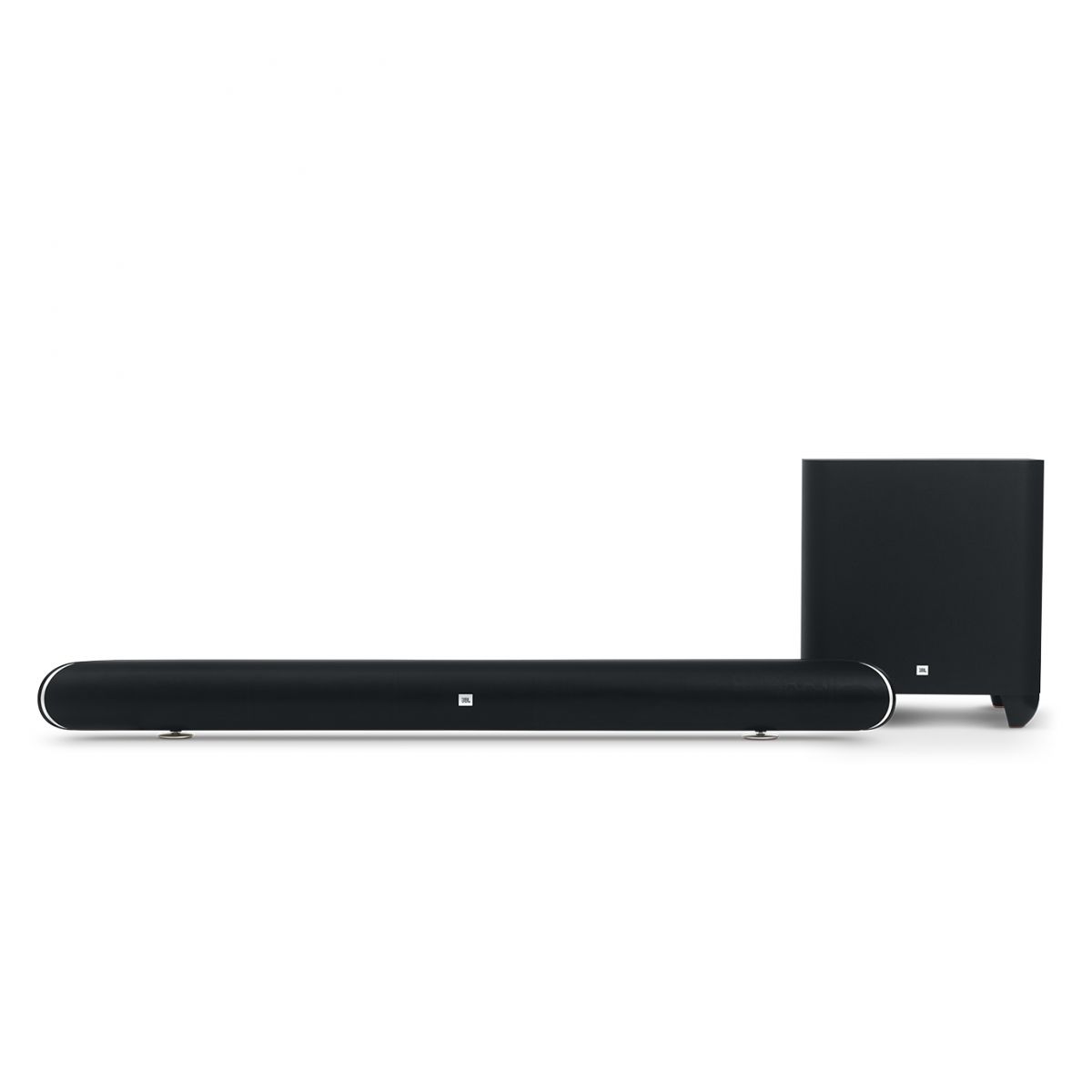 Loa Soundbar 2.1Ch JBL Cinema SB450 - Hàng Chính Hãng