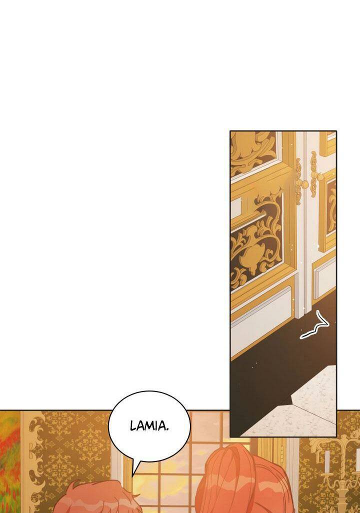 cái chết của lamia orphe chapter 31 41