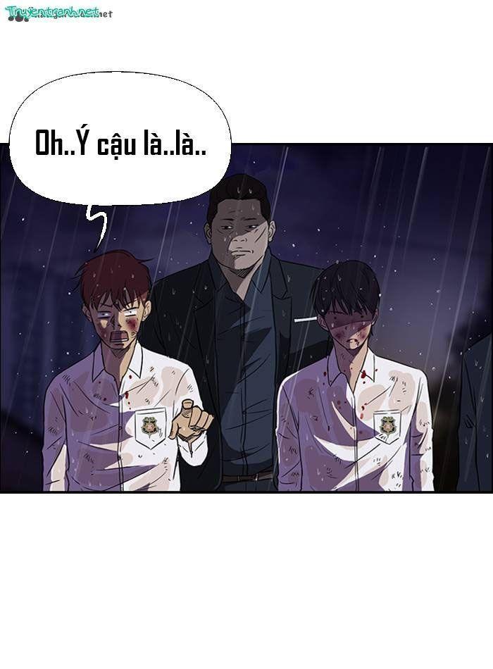 wind breaker chapter 44 11