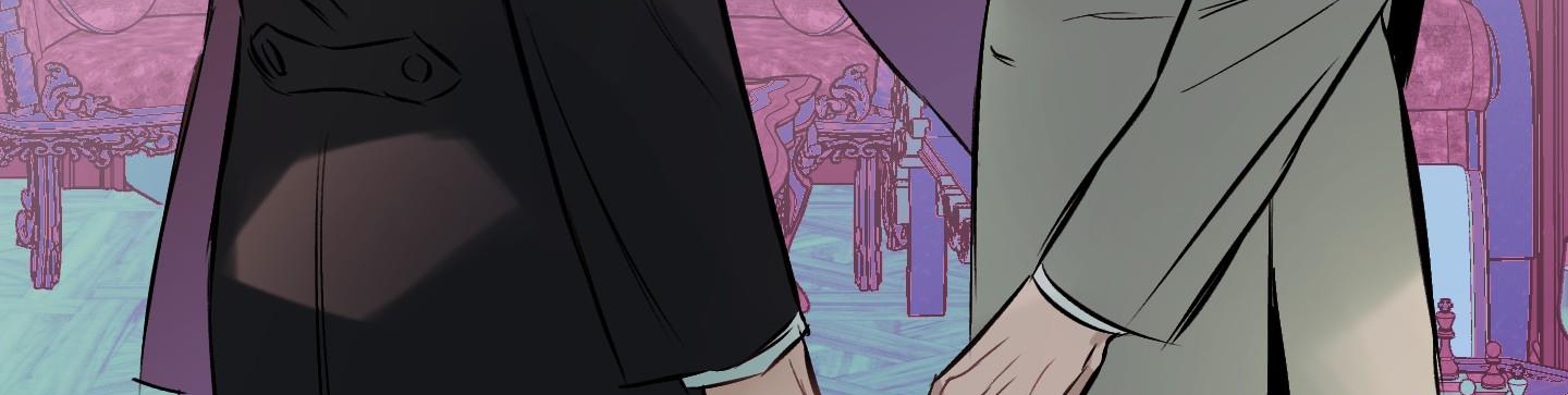 định rõ mối quan hệ chapter 64 176