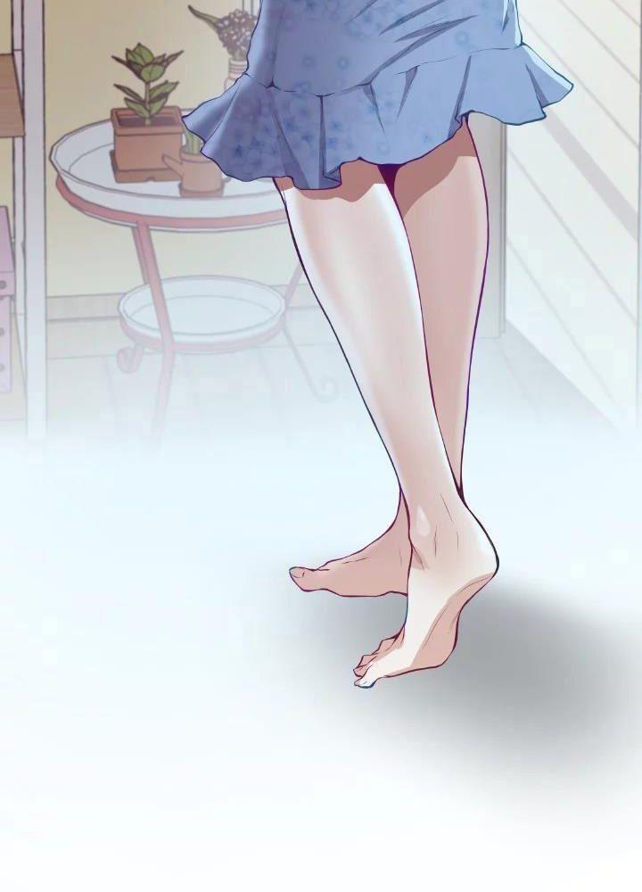 ngủ với chị yêu chapter 1.2 26