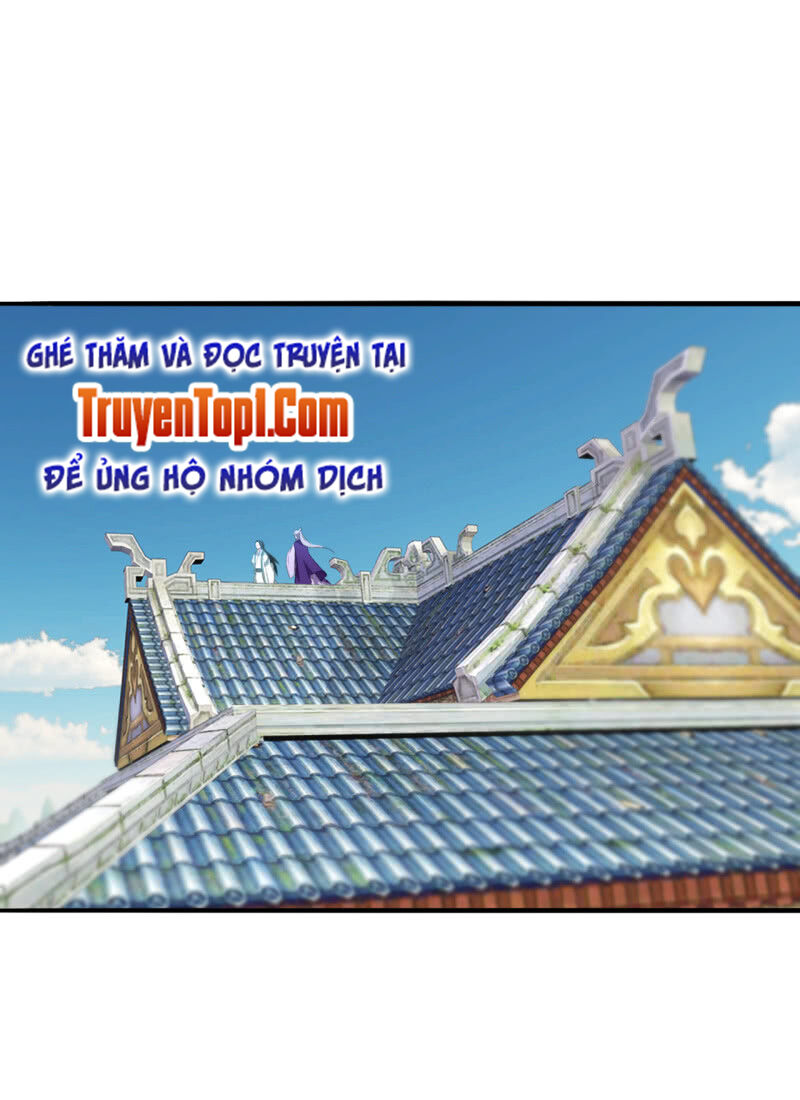 tà y cuồng thê chapter 84 7