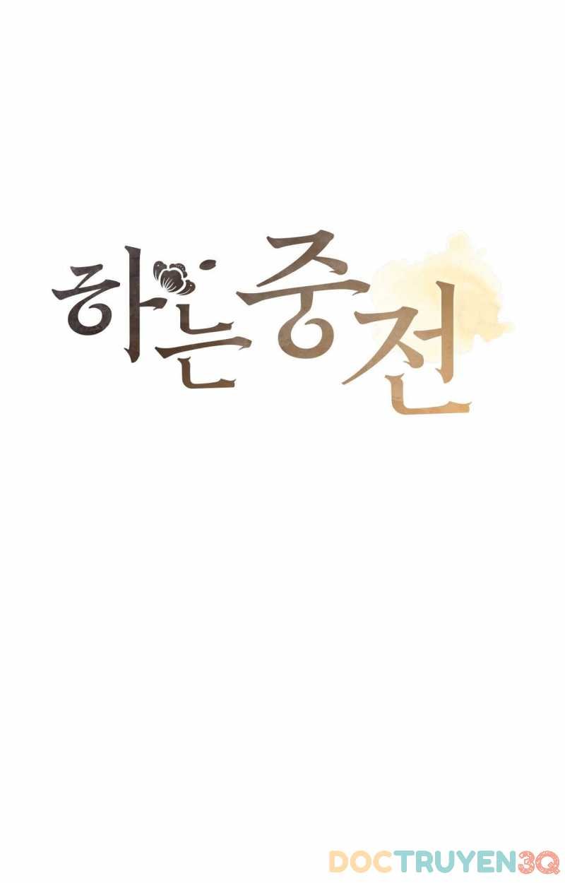 [18+] hậu cung kế chapter 27 19