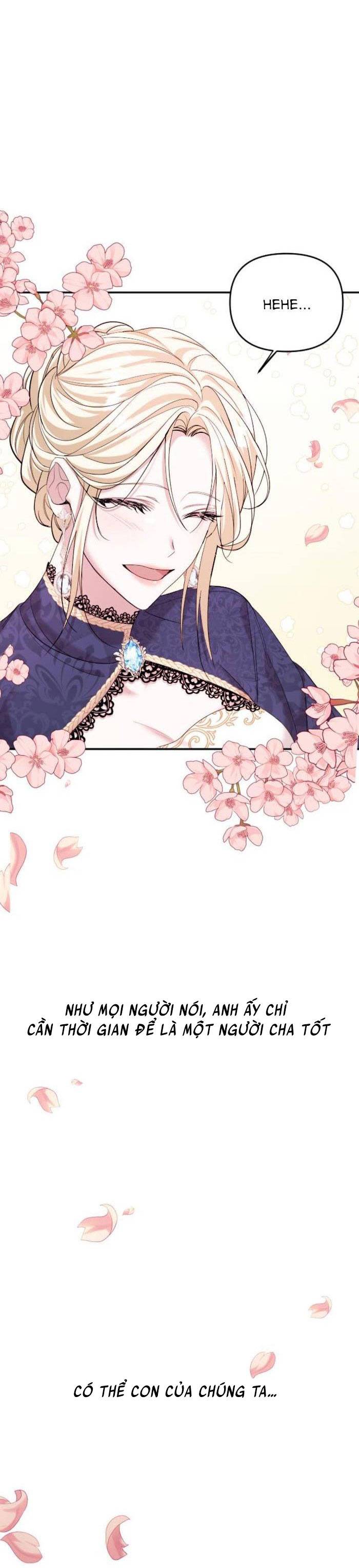 liên hôn để trả thù chapter 1 52