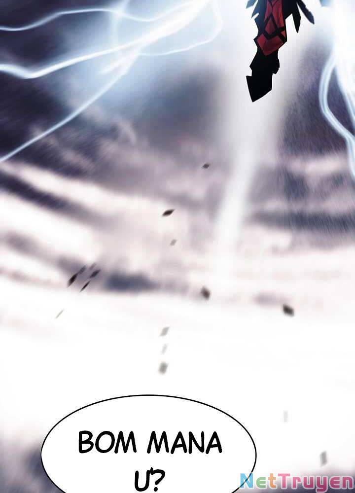 bất bại chân ma chapter 129 35