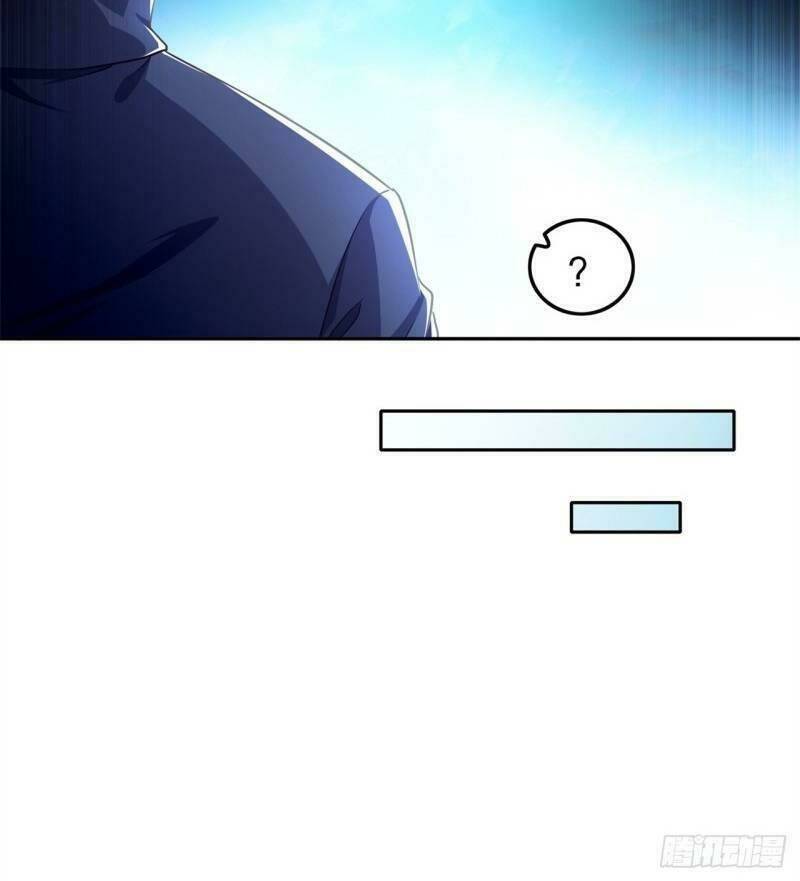 võng du chi tối cường đoán mệnh sư chapter 52 15