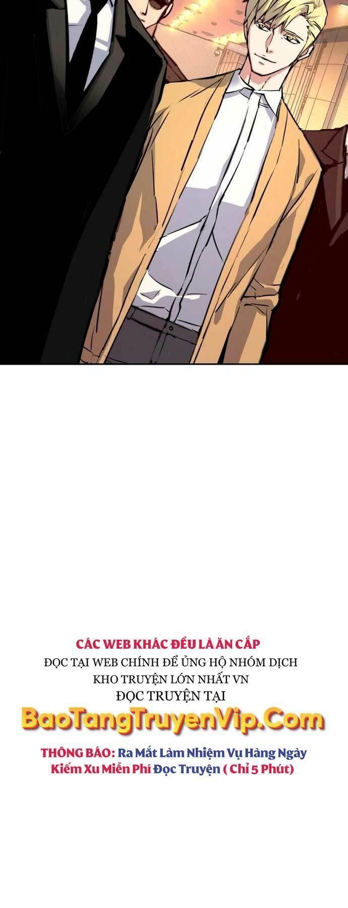 bạn học tôi là lính đánh thuê chapter 128 39