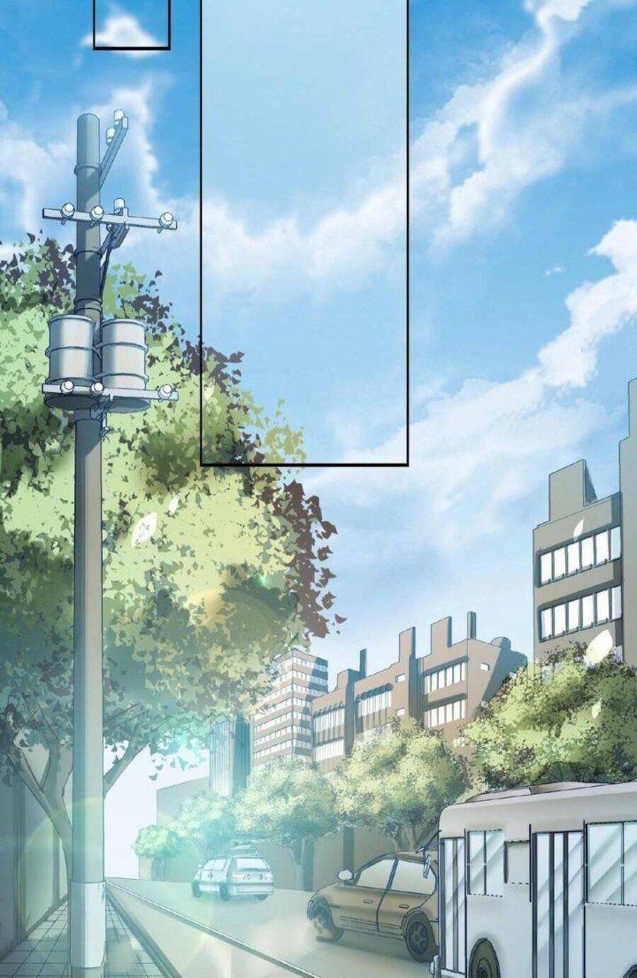 tình yêu như một vở kịch chapter 2.5 3