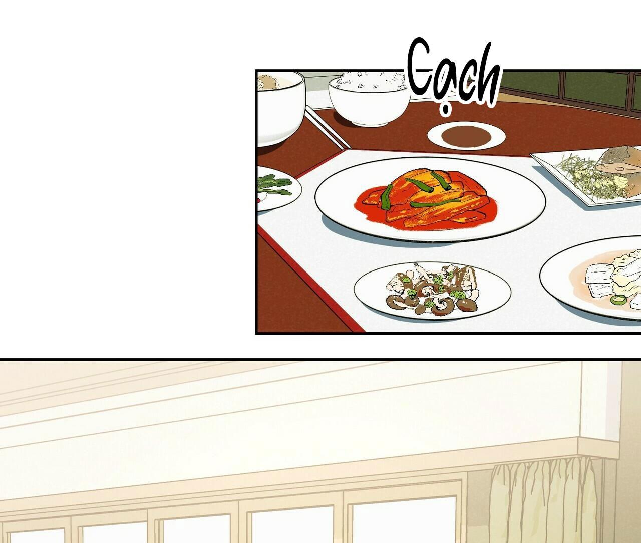 làm dâu nhà tài phiệt họ kang chapter 24 26