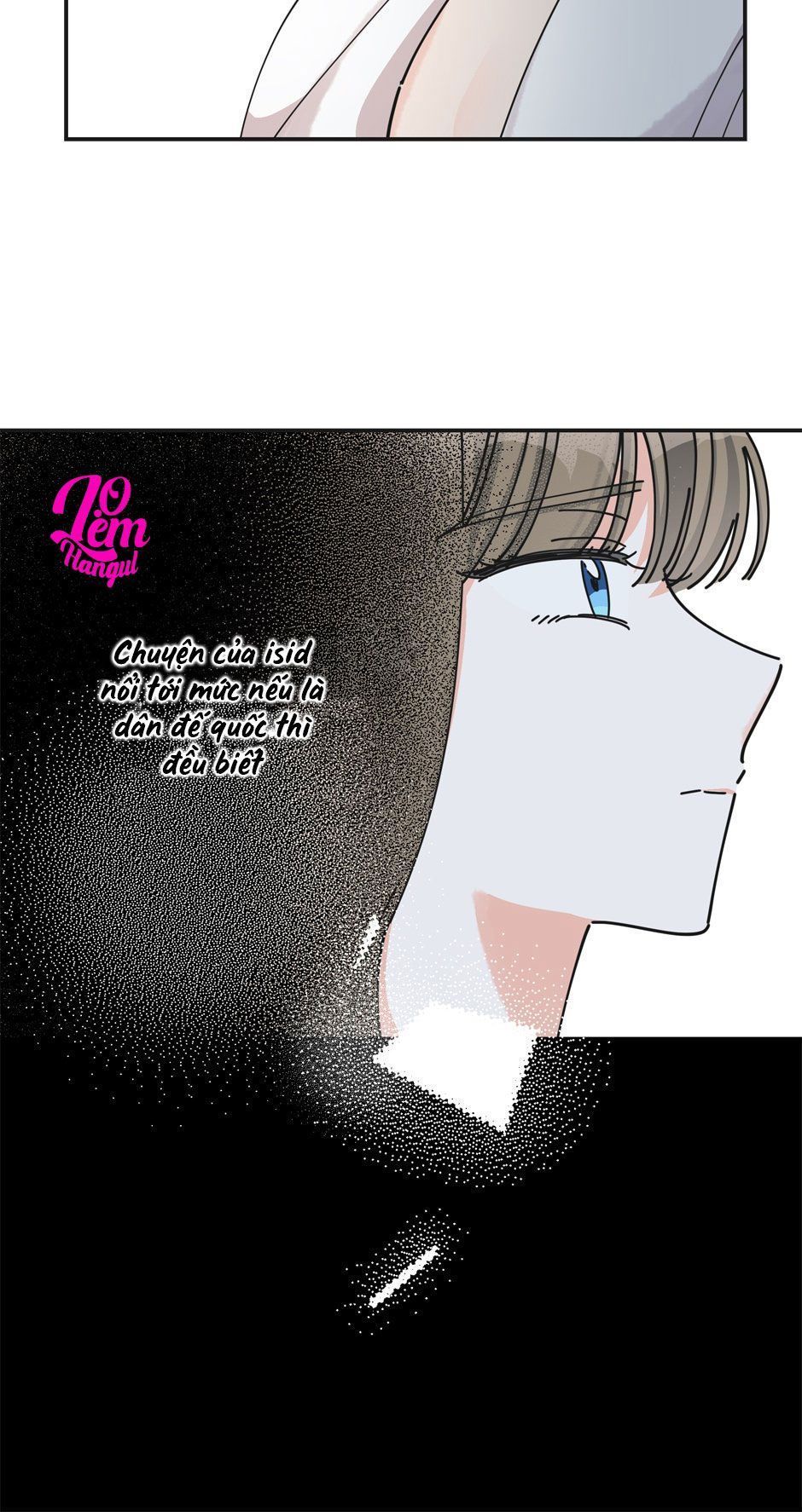 ác nữ tiểu thư chapter 27 55