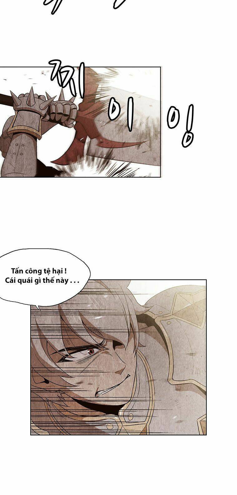 thí nghiệm thất bại chapter 1 11