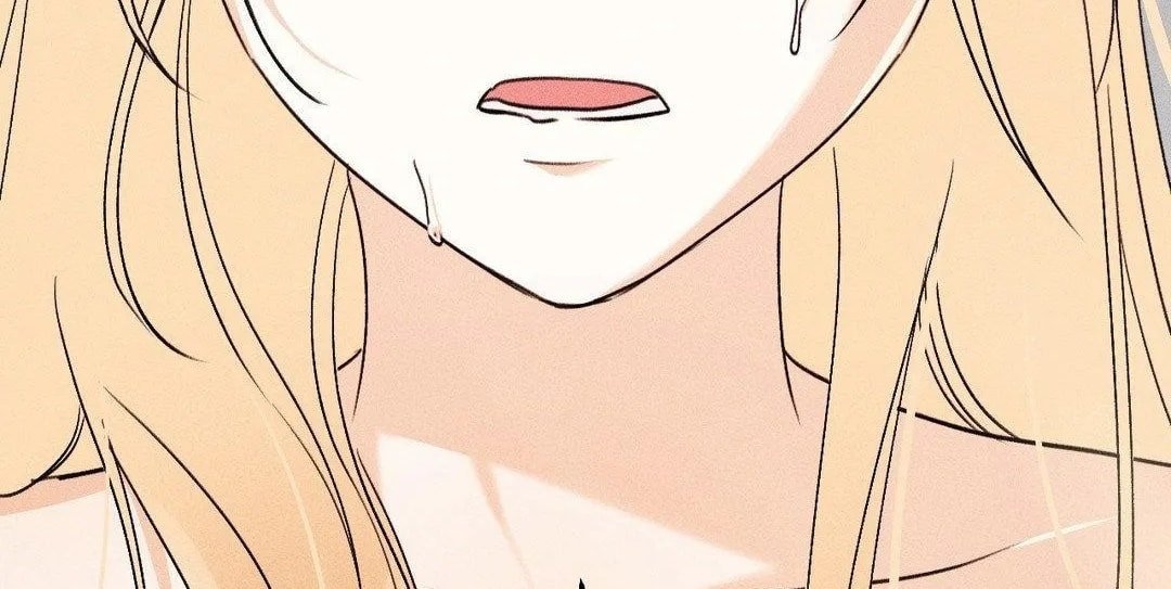 [18+] người đàn ông làm tình với quỷ chapter 4.2 142