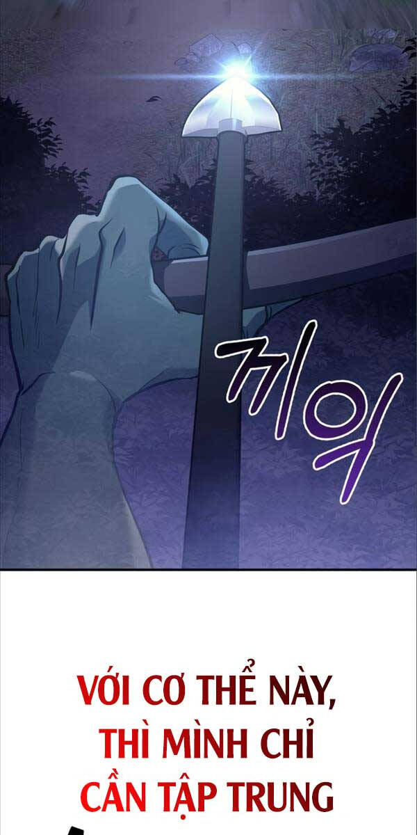 sống sót trong trò chơi với tư cách là một cuồng nhân chapter 11 21