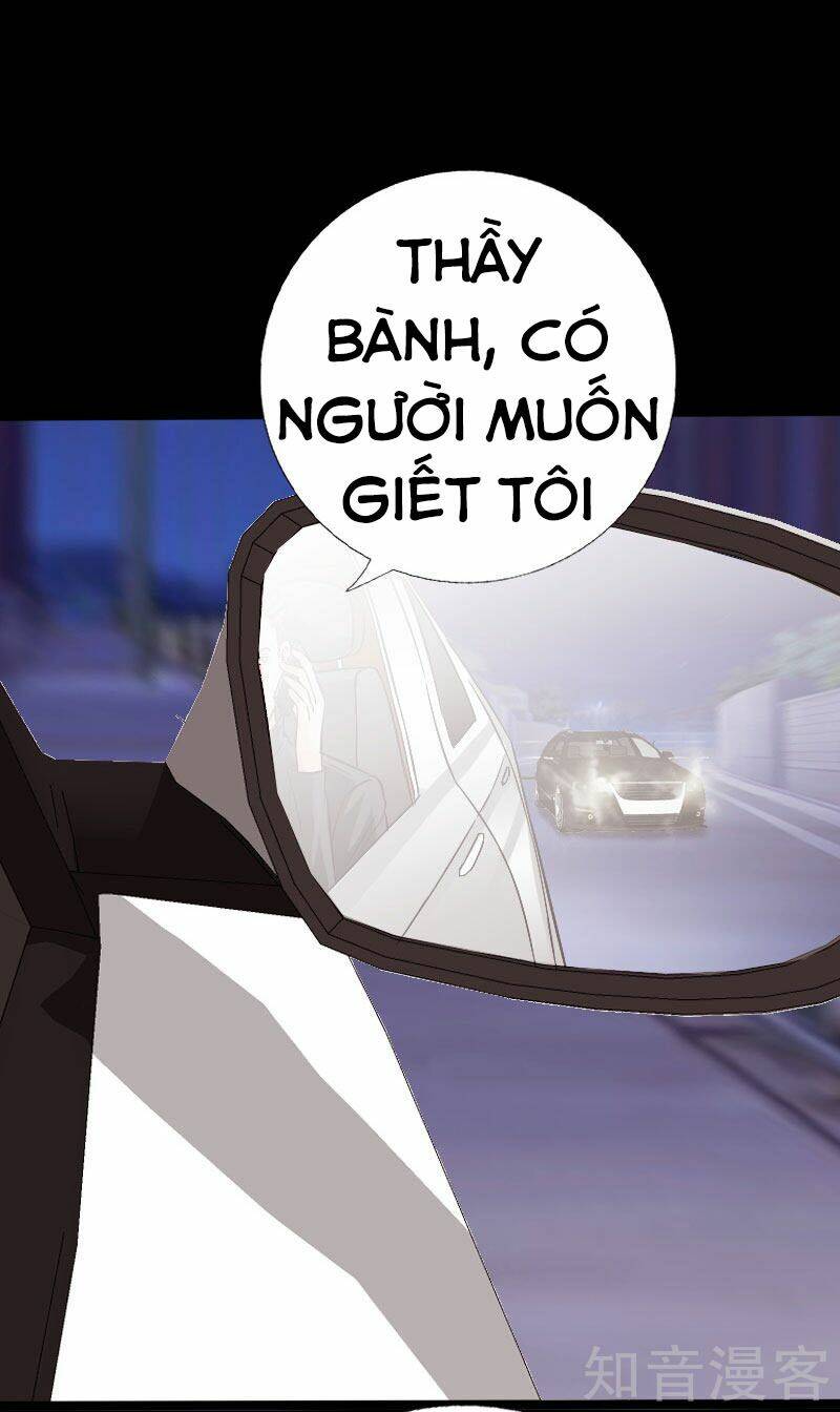 tuyệt phẩm tà thiếu chapter 63 23