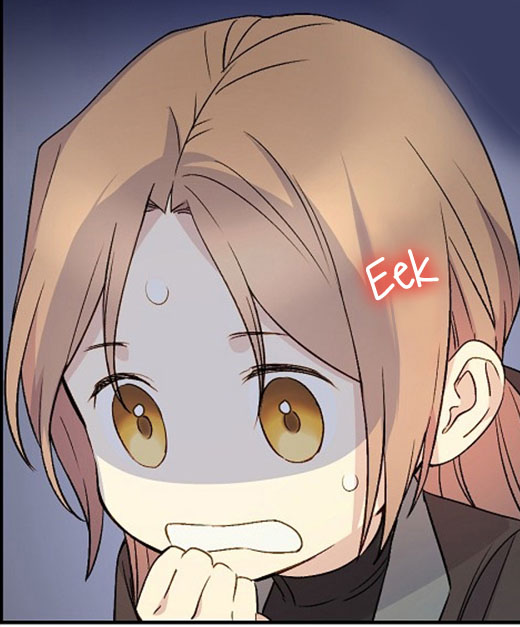 cô hầu giỏi giang chapter 23 11