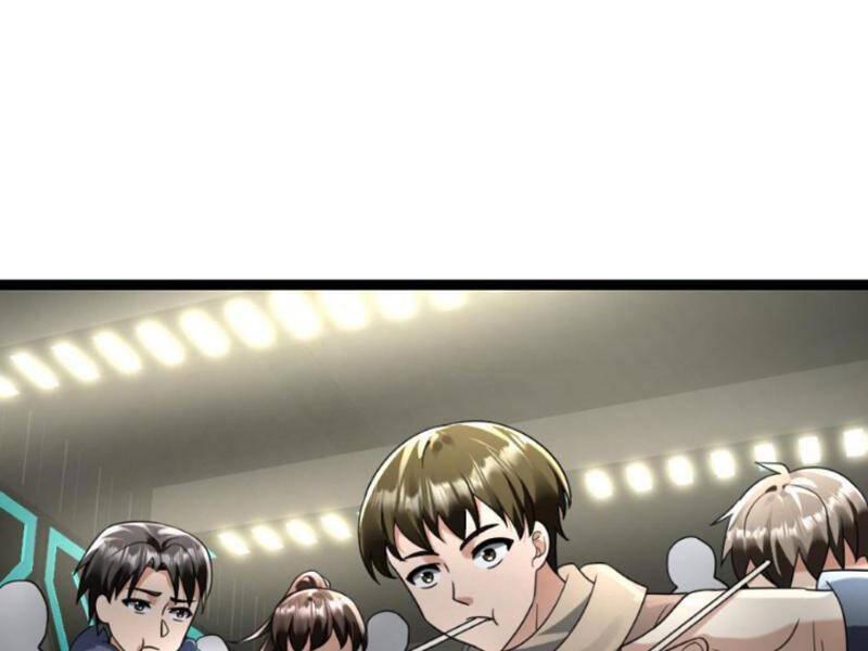 đóng băng toàn cầu: tôi gây dựng nên phòng an toàn thời tận thế chapter 171 14