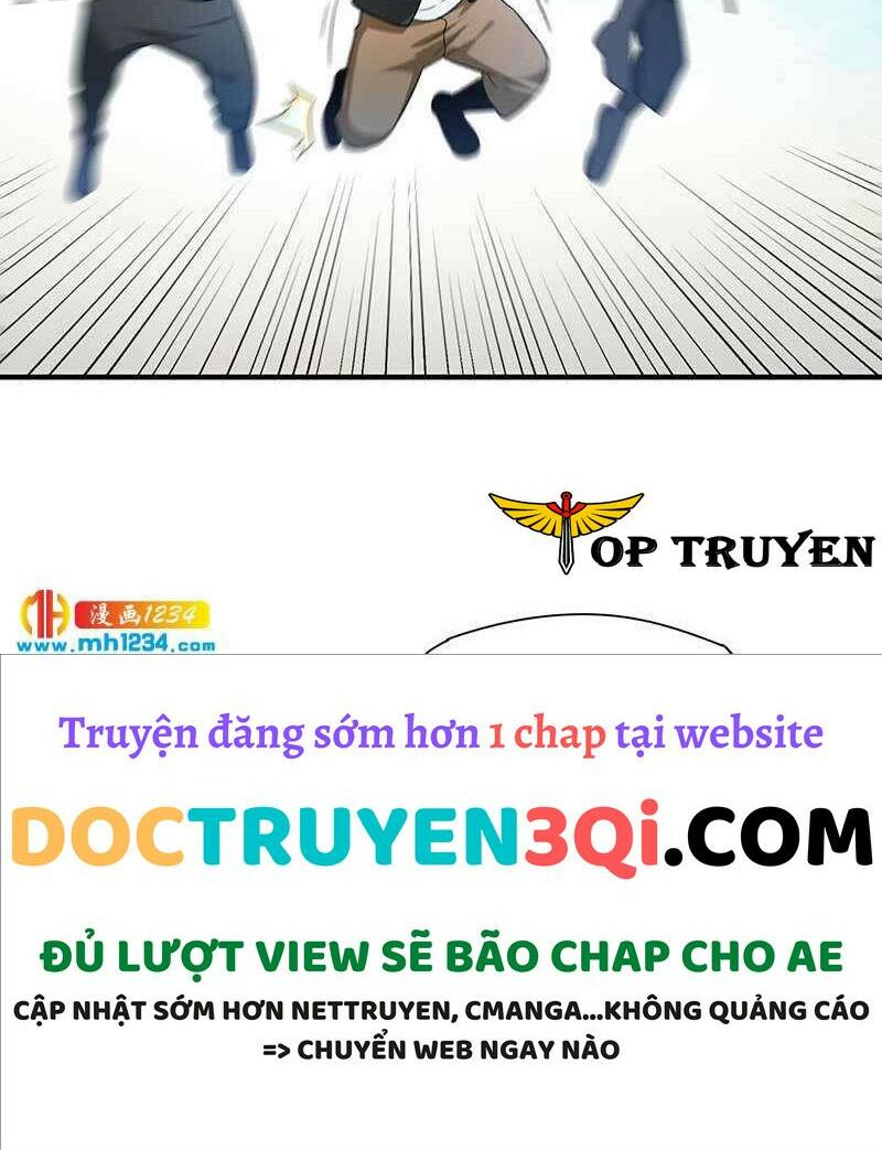 vú em hộ hoa chapter 27 27