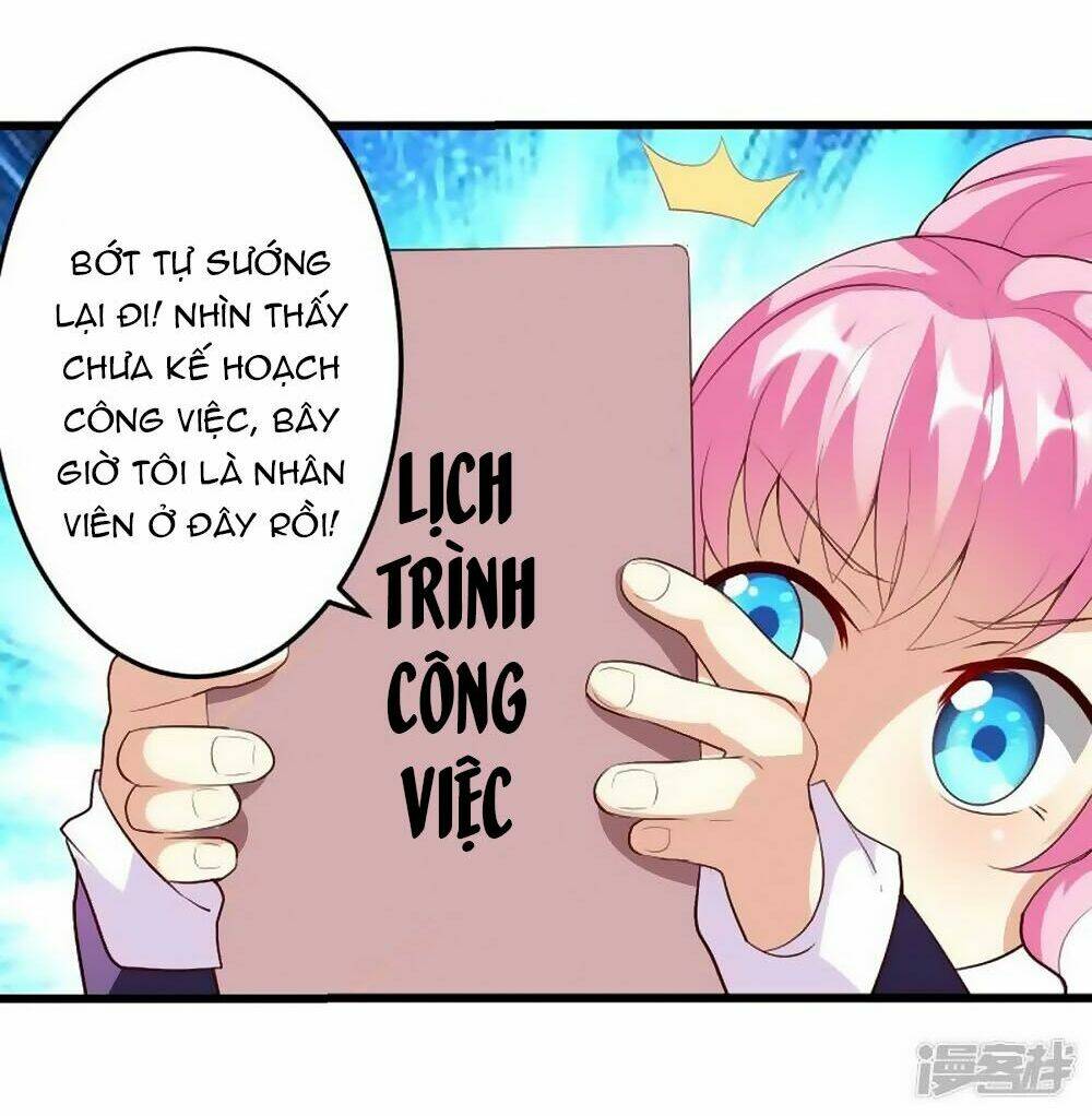 nguyệt dạ hương vi lai chapter 15 29