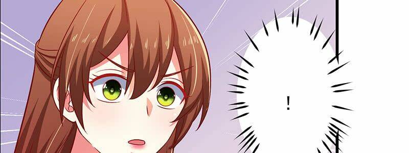 khế hôn chapter 48 66