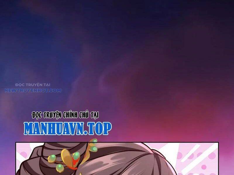 ta thực sự không muốn làm thần tiên chapter 80 36