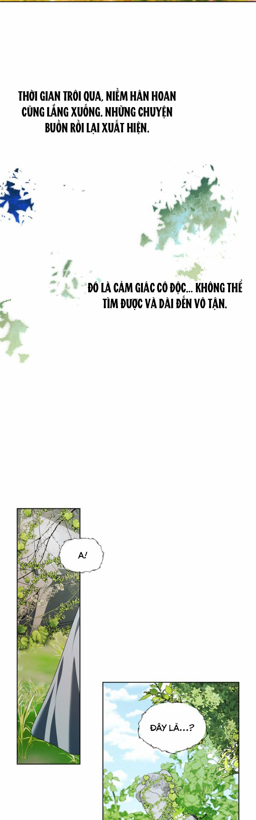 hãy nghe lời của tôi chapter 87 37